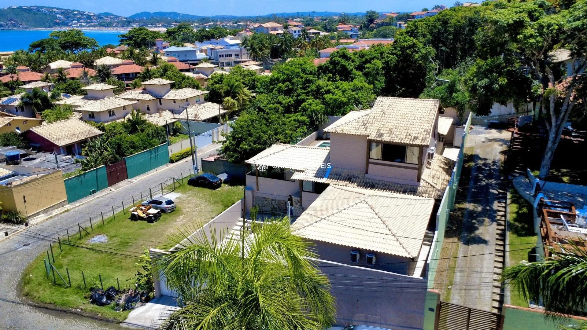 Foto 5 do imóvel