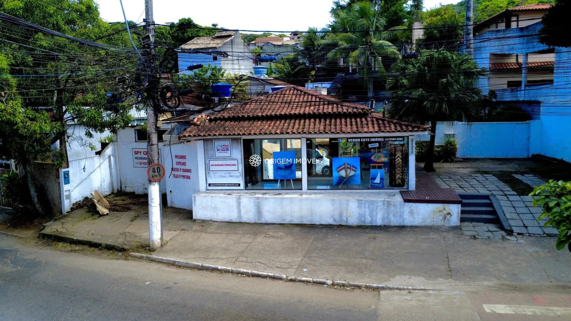 Foto 3 do imóvel