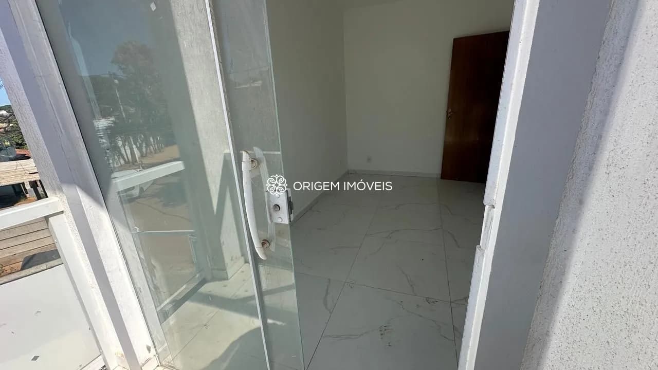 Foto 4 do imóvel