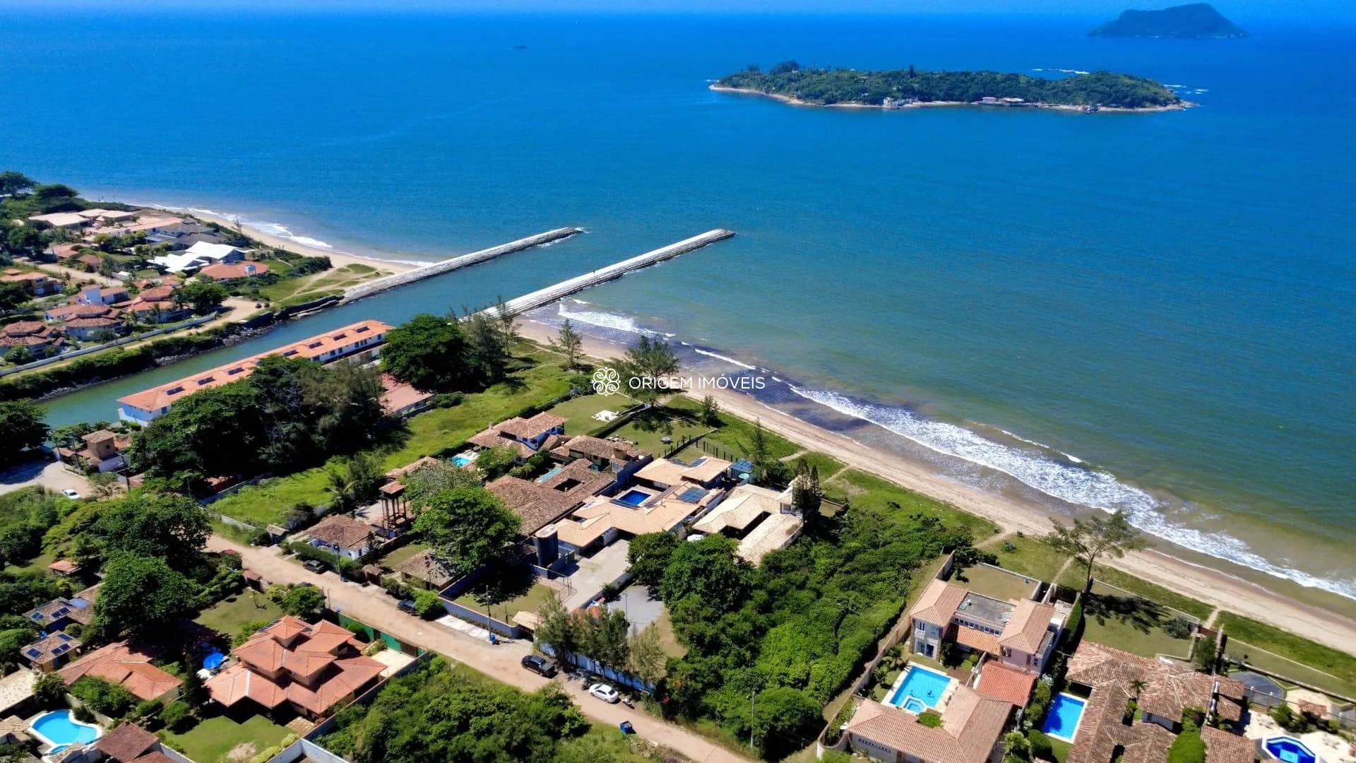 Foto 4 do imóvel
