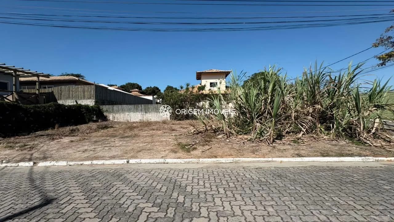 Foto 2 do imóvel
