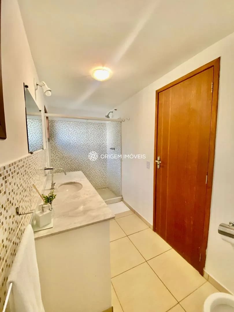 banheiro suite 1