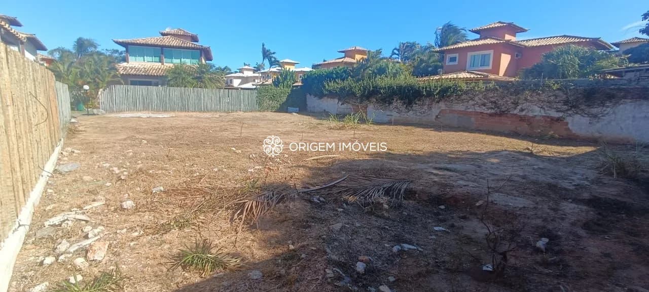Foto 4 do imóvel