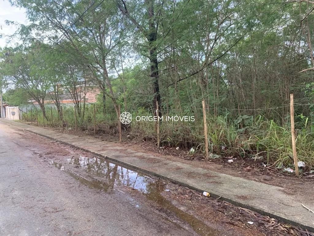 Foto 4 do imóvel