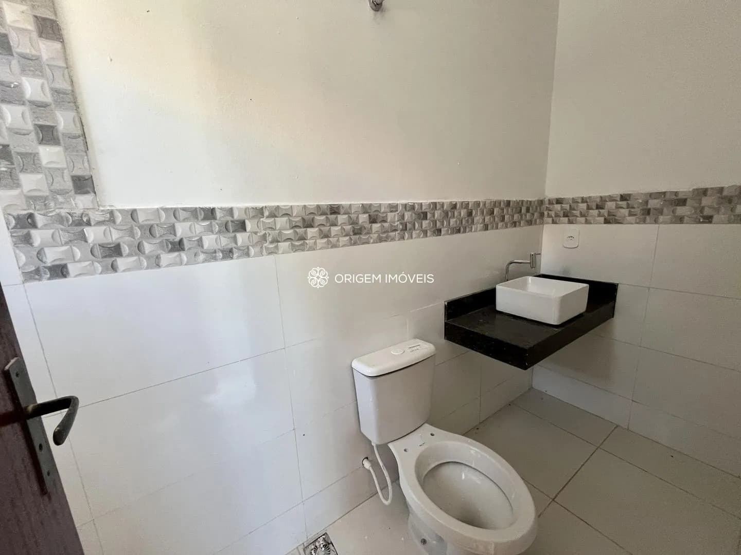 Banheiro