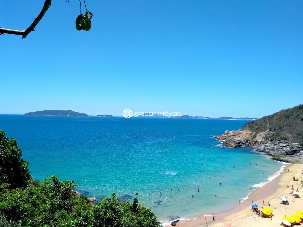 Foto 4 do imóvel