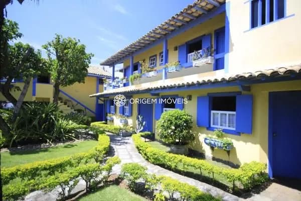 Foto 4 do imóvel