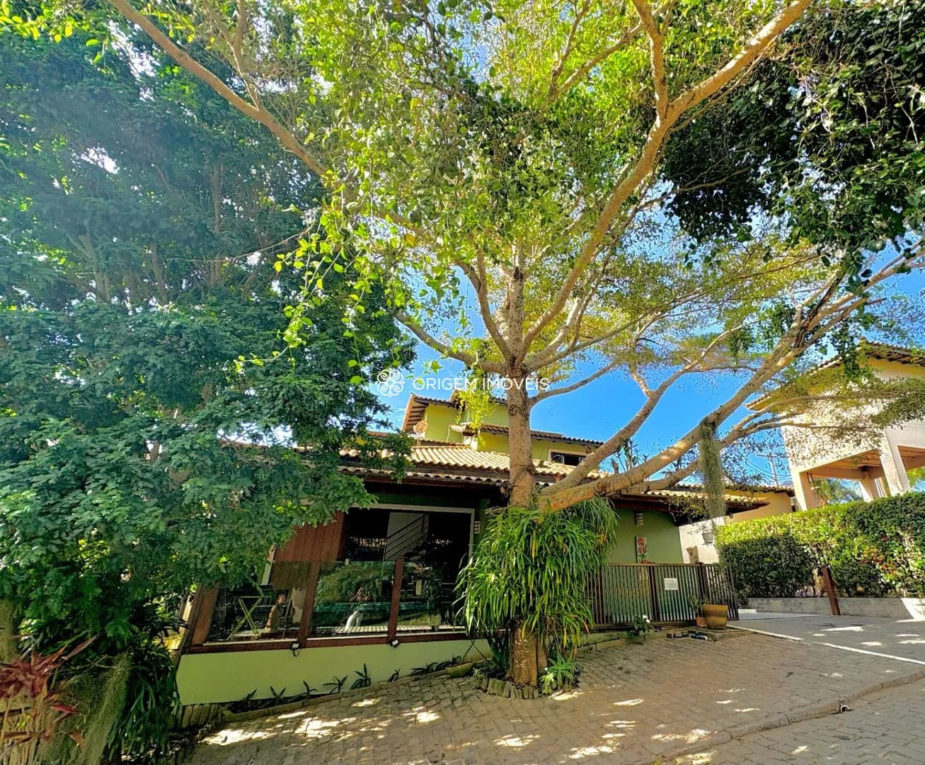 Foto 4 do imóvel