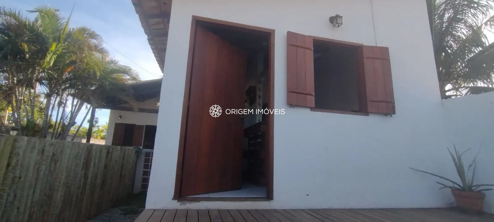 Foto 4 do imóvel