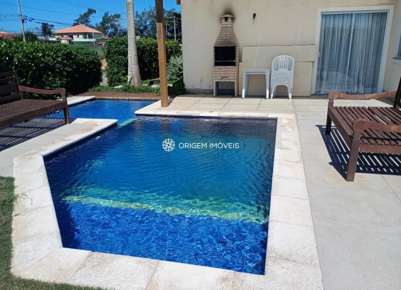 Foto 4 do imóvel